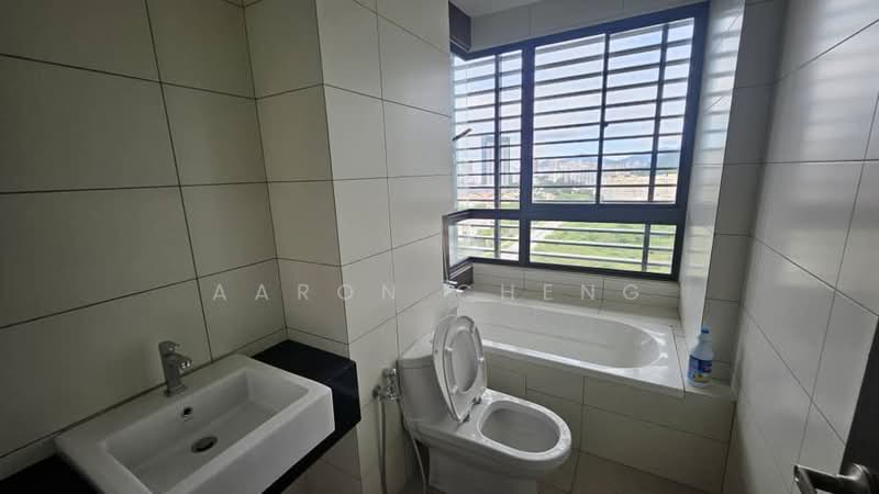 Kondominium untuk Dijual di Marinox Sky Villas - Aaron Cheng - PropertyGuru.com.my