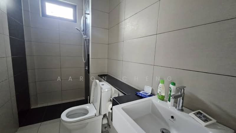 Kondominium untuk Dijual di Marinox Sky Villas - Aaron Cheng - PropertyGuru.com.my