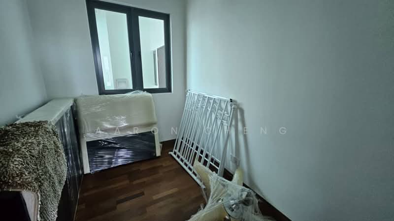 Kondominium untuk Dijual di Marinox Sky Villas - Aaron Cheng - PropertyGuru.com.my