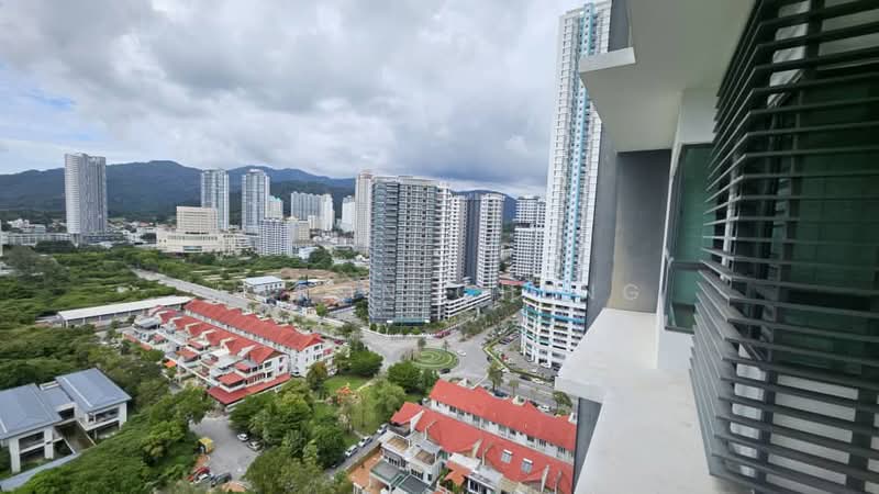 Kondominium untuk Dijual di Marinox Sky Villas - Aaron Cheng - PropertyGuru.com.my