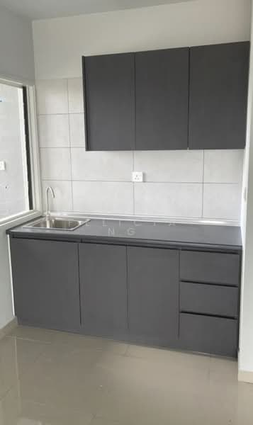Service Residence for Rent at Amani Residence - Felicia Ng - PropertyGuru.com.my
