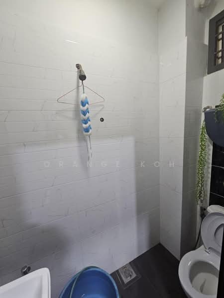 2-storey Terraced House for Sale in Taman Seri Orkid (Skudai) - Orange Koh - PropertyGuru.com.my