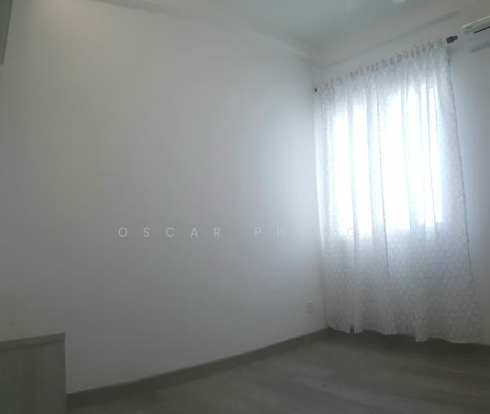 Condominium for Rent at Scenaria @ North Kiara Hills - Oscar Phang - Interior - PropertyGuru.com.my