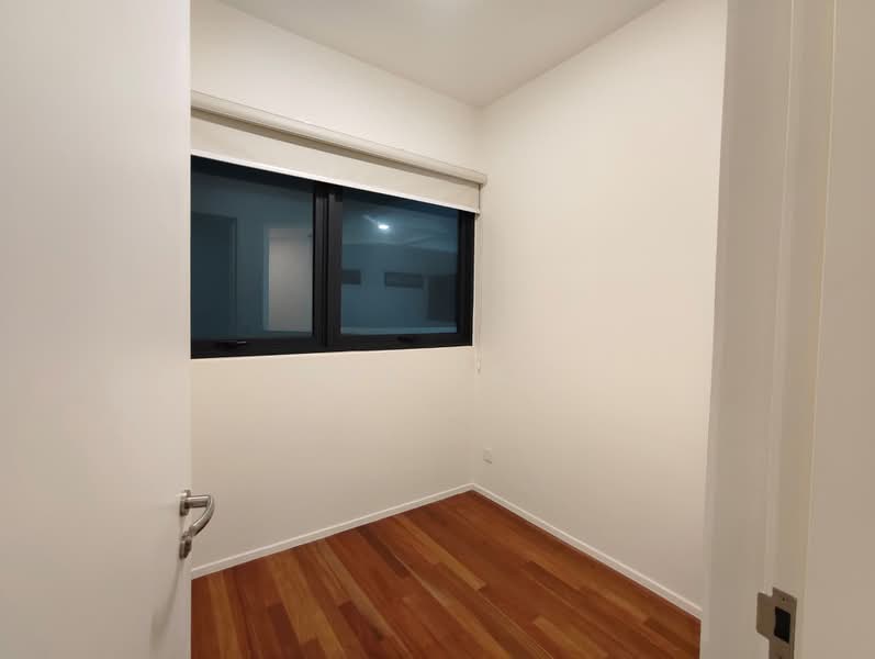 Service Residence for Rent at 10 Stonor - Sue Tey - Interior - PropertyGuru.com.my