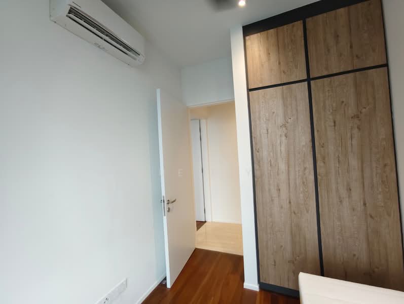Service Residence for Rent at 10 Stonor - Sue Tey - Interior - PropertyGuru.com.my