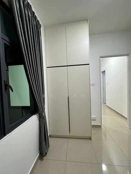 Service Residence for Sale at Fortune Perdana - BC TAN - Interior - PropertyGuru.com.my