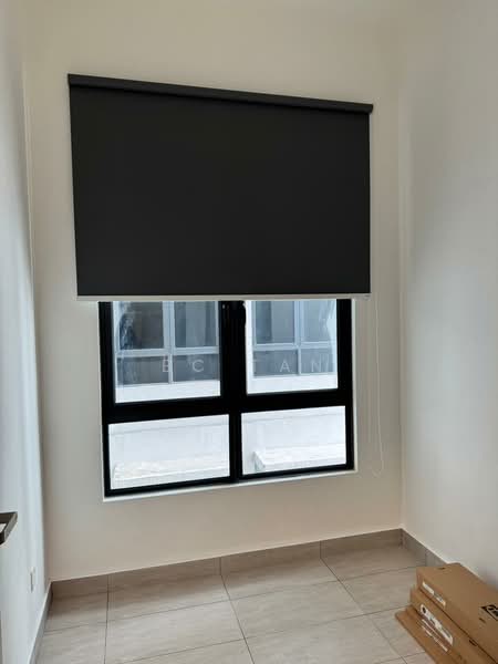 Service Residence for Sale at Fortune Perdana - BC TAN - Interior - PropertyGuru.com.my