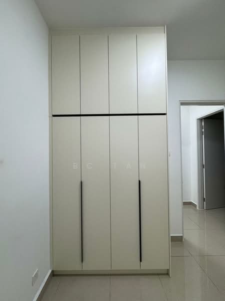 Service Residence for Sale at Fortune Perdana - BC TAN - Interior - PropertyGuru.com.my