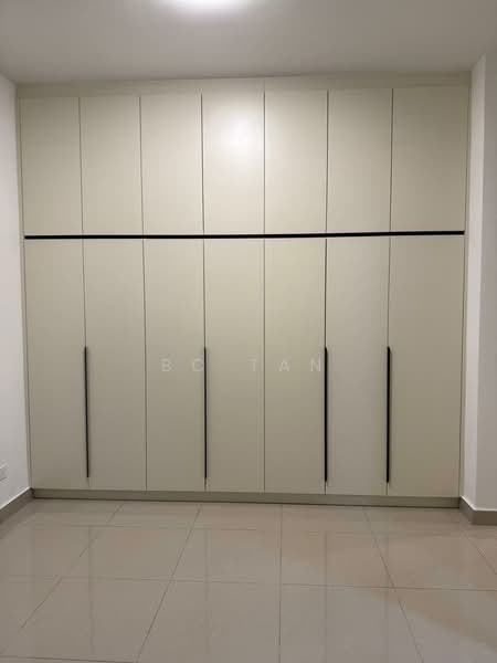 Service Residence for Sale at Fortune Perdana - BC TAN - Interior - PropertyGuru.com.my