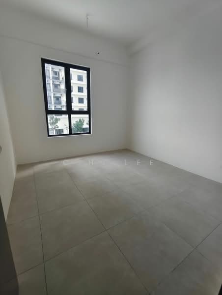 Service Residence for Sale at Aston Acacia - C.H. Lee - Interior - PropertyGuru.com.my