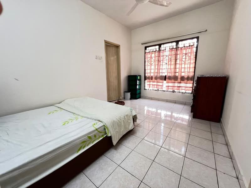 Condominium for Sale at Palm Spring @ Damansara - Mica Loo - PropertyGuru.com.my