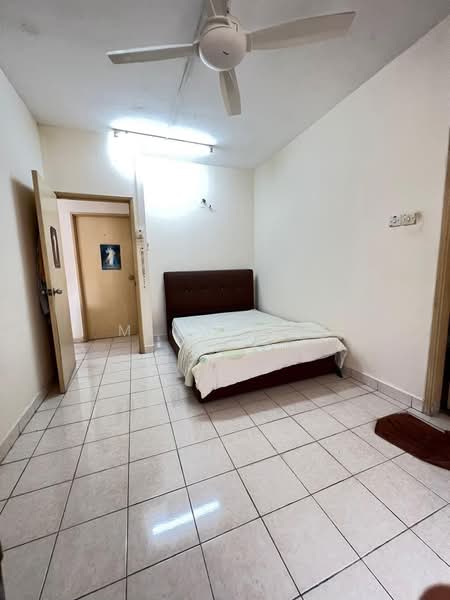 Condominium for Sale at Palm Spring @ Damansara - Mica Loo - PropertyGuru.com.my