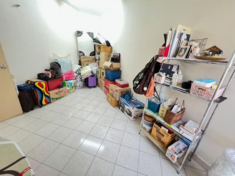 Condominium for Sale at Palm Spring @ Damansara - Mica Loo - PropertyGuru.com.my