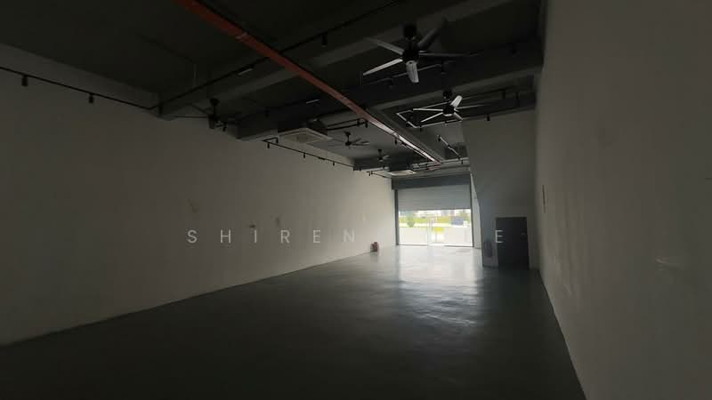 Kedai / Pejabat untuk Disewa di Austin Crest (Johor Bahru) - Shirene Lee - PropertyGuru.com.my