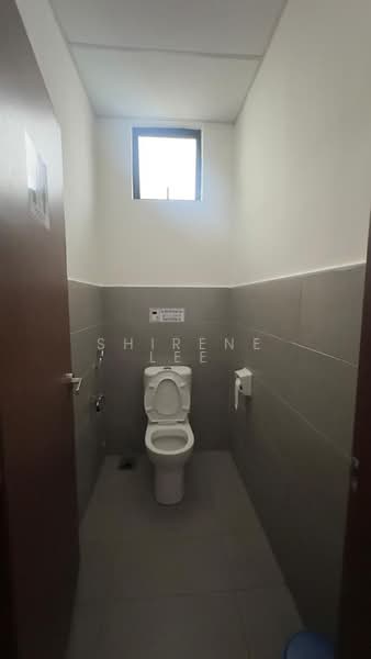 Kedai / Pejabat untuk Disewa di Austin Crest (Johor Bahru) - Shirene Lee - PropertyGuru.com.my