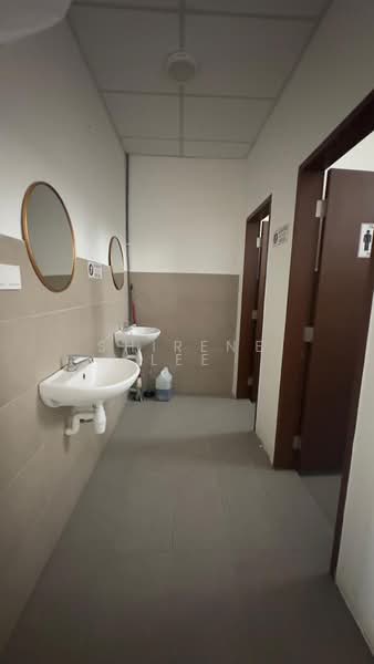 Kedai / Pejabat untuk Disewa di Austin Crest (Johor Bahru) - Shirene Lee - PropertyGuru.com.my