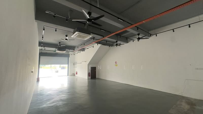Kedai / Pejabat untuk Disewa di Austin Crest (Johor Bahru) - Shirene Lee - PropertyGuru.com.my