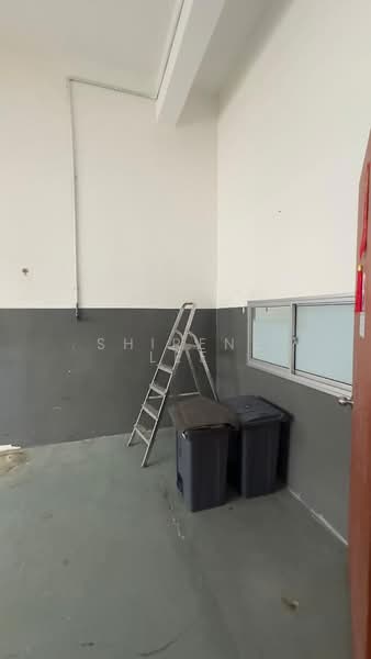Kedai / Pejabat untuk Disewa di Austin Crest (Johor Bahru) - Shirene Lee - PropertyGuru.com.my