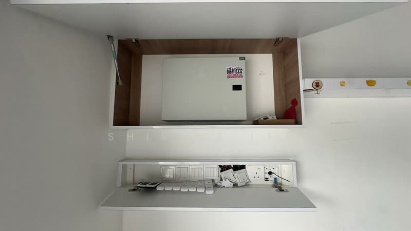 Kedai / Pejabat untuk Disewa di Austin Crest (Johor Bahru) - Shirene Lee - PropertyGuru.com.my
