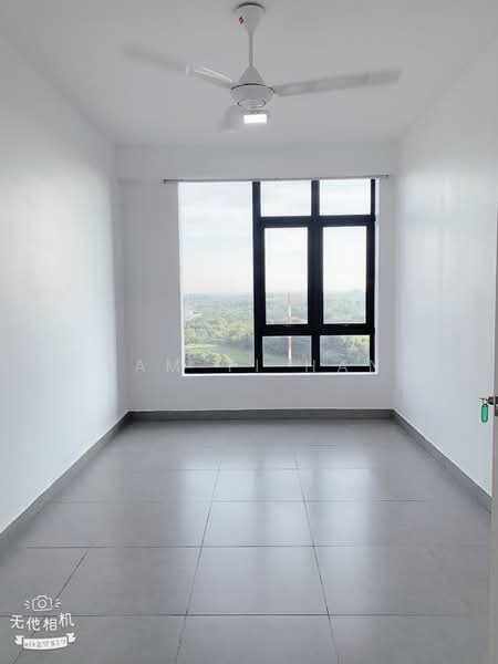 Service Residence for Rent at Kanvas SOHO - Yam Yi Han - Interior - PropertyGuru.com.my