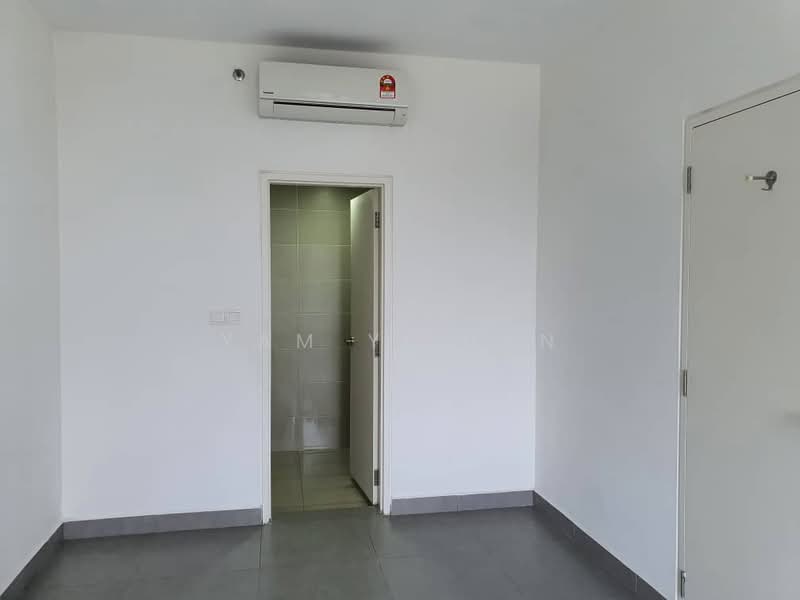 Service Residence for Rent at Kanvas SOHO - Yam Yi Han - Interior - PropertyGuru.com.my