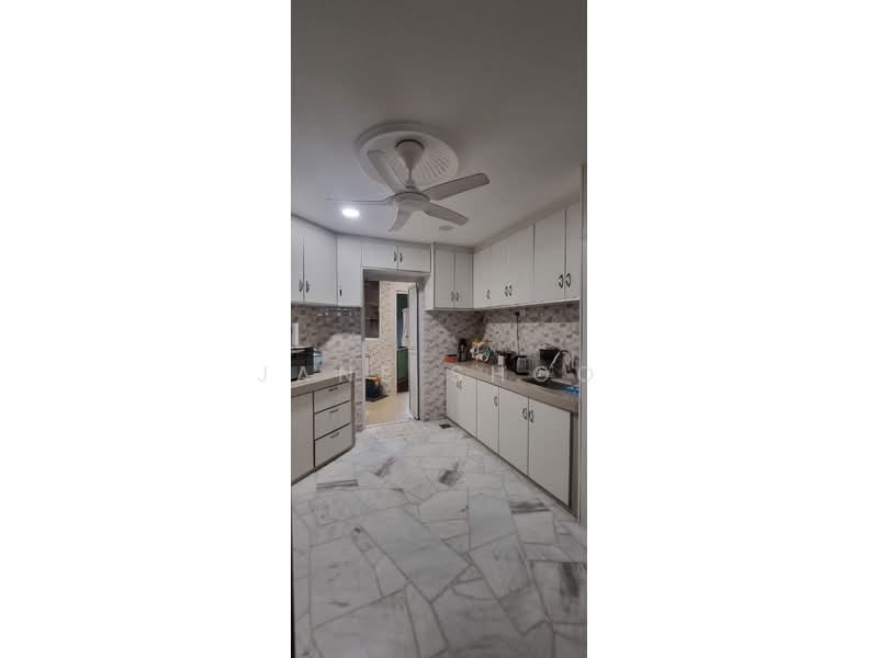 Townhouse for Sale in Bukit Jalil (Kuala Lumpur) - Jane Shoo - PropertyGuru.com.my