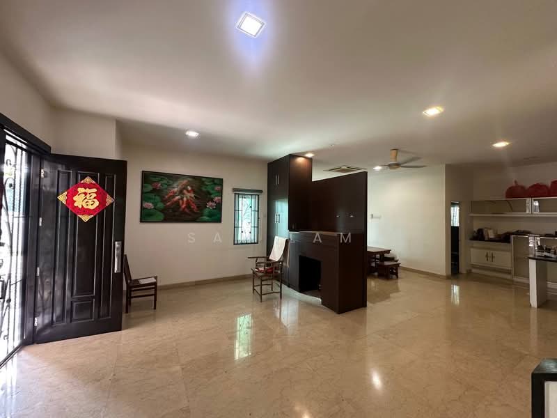 Bungalow for Sale in Parklane Residences (Chemor) - Sam Lam - PropertyGuru.com.my