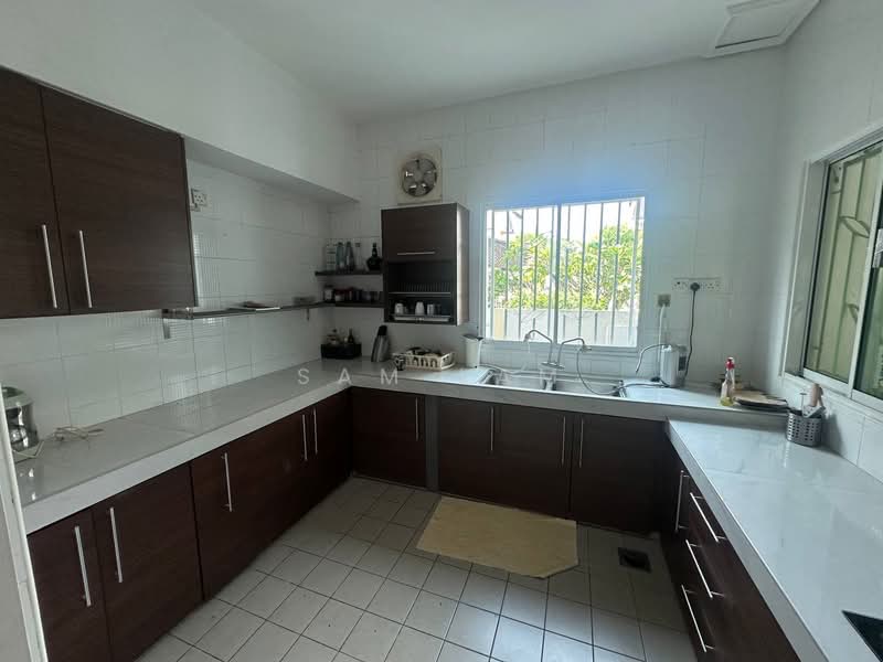 Bungalow for Sale in Parklane Residences (Chemor) - Sam Lam - PropertyGuru.com.my