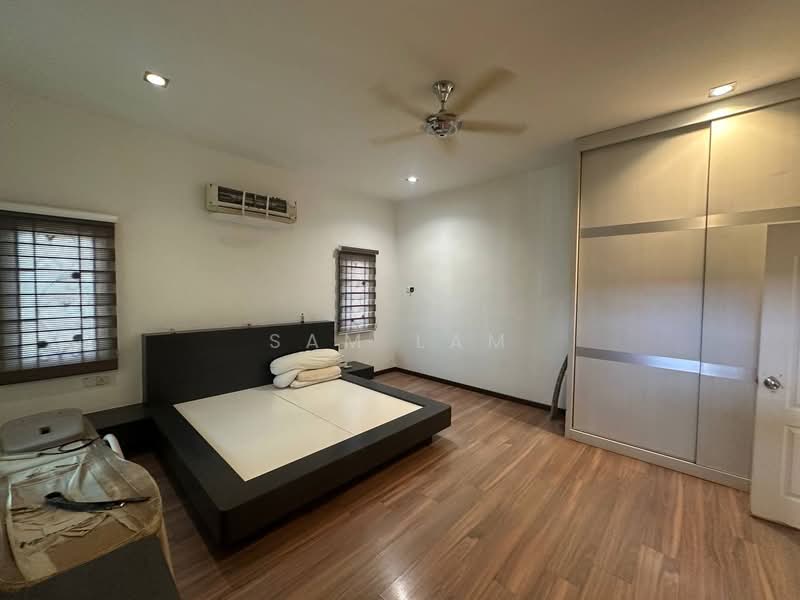 Bungalow for Sale in Parklane Residences (Chemor) - Sam Lam - PropertyGuru.com.my