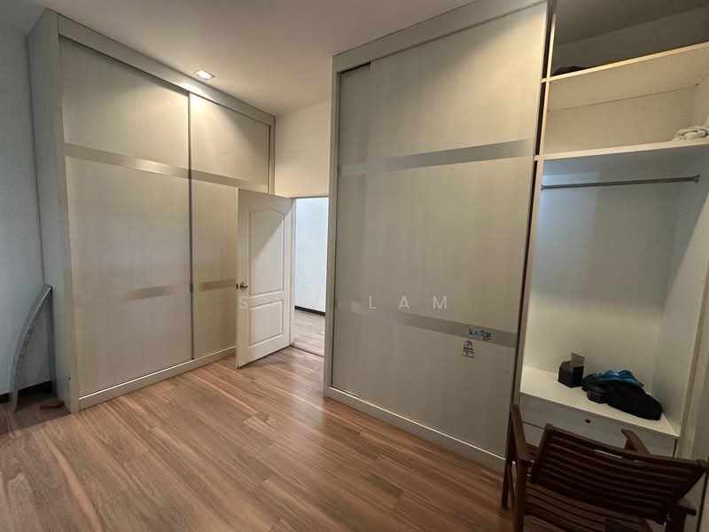 Bungalow for Sale in Parklane Residences (Chemor) - Sam Lam - PropertyGuru.com.my