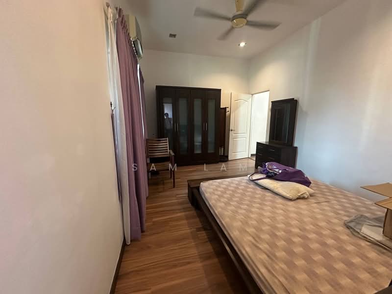 Bungalow for Sale in Parklane Residences (Chemor) - Sam Lam - PropertyGuru.com.my