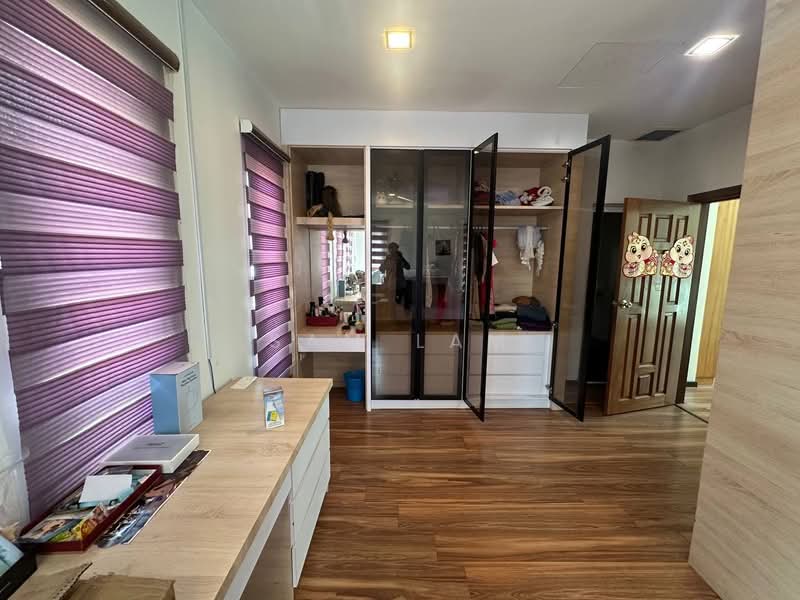 Bungalow for Sale in Parklane Residences (Chemor) - Sam Lam - PropertyGuru.com.my