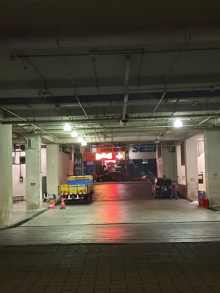 Shop / Office for Sale in Damansara Jaya (Petaling Jaya) - Y M Phang - Exterior - PropertyGuru.com.my