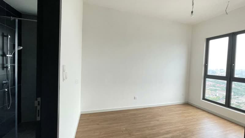 Servis Apartment untuk Dijual di Sunway Velocity TWO - Billy Tan - Bedroom - PropertyGuru.com.my