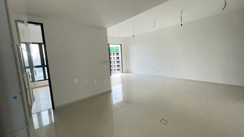 Servis Apartment untuk Dijual di Sunway Velocity TWO - Billy Tan - PropertyGuru.com.my