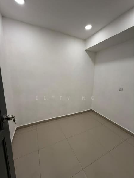 2-storey Terraced House for Sale in Taman Johor Jaya (Johor Bahru) - Betty Ng - PropertyGuru.com.my
