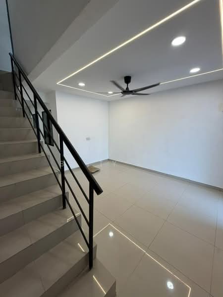 2-storey Terraced House for Sale in Taman Johor Jaya (Johor Bahru) - Betty Ng - PropertyGuru.com.my