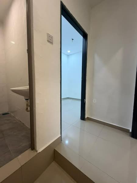 2-storey Terraced House for Sale in Taman Johor Jaya (Johor Bahru) - Betty Ng - PropertyGuru.com.my