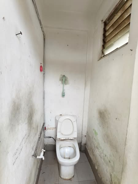 Other Property for Rent in Pudu (KL City Centre) - Jerry Lee - PropertyGuru.com.my