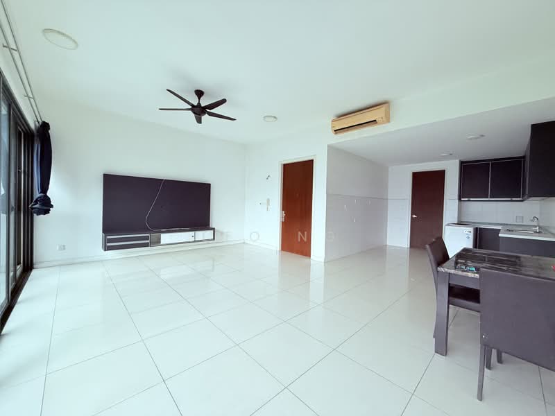 Service Residence for Sale at Setia SKY Residences - Leo Ng - Living Room - PropertyGuru.com.my