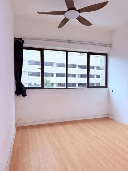 Service Residence for Sale at Setia SKY Residences - Leo Ng - Interior - PropertyGuru.com.my