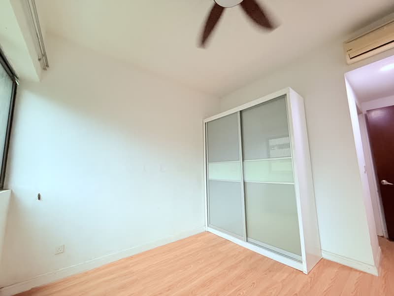 Service Residence for Sale at Setia SKY Residences - Leo Ng - Bedroom - PropertyGuru.com.my