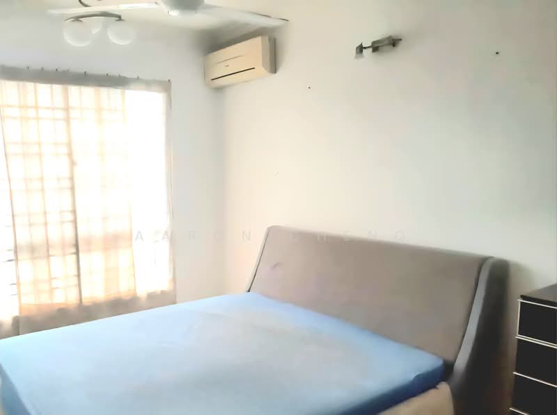 Condominium for Rent at Serina Bay - Aaron Cheng - PropertyGuru.com.my