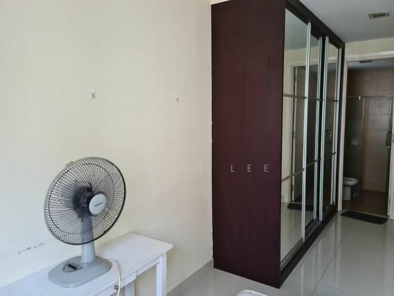 Condominium for Sale at Mutiara Residency - Elaine Lee - Interior - PropertyGuru.com.my