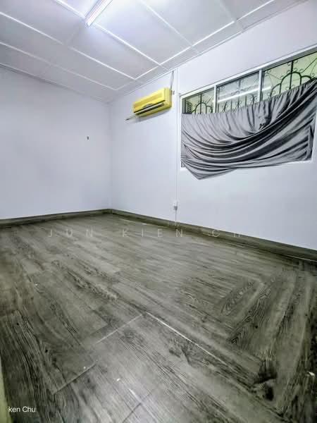 2-storey Terraced House for Sale in Taman Muda (Ampang) - Jun Kien Chu - PropertyGuru.com.my