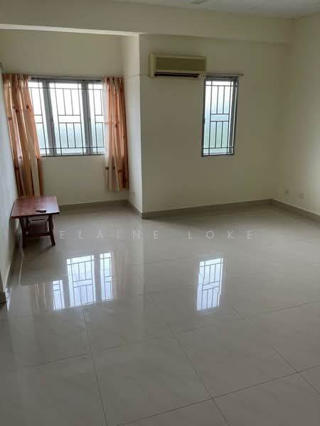 Townhouse for Sale in Bukit Jalil (Kuala Lumpur) - Elaine Loke - Interior - PropertyGuru.com.my