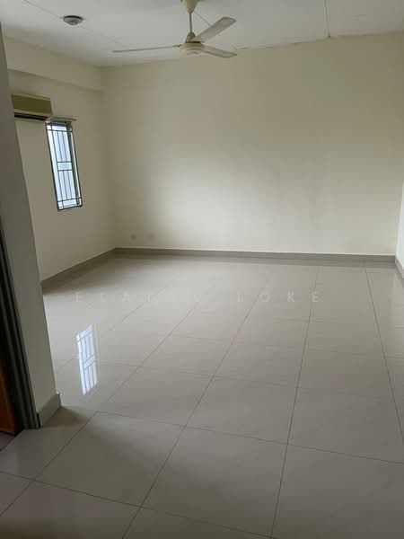 Townhouse for Sale in Bukit Jalil (Kuala Lumpur) - Elaine Loke - Interior - PropertyGuru.com.my