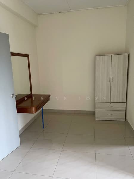 Townhouse for Sale in Bukit Jalil (Kuala Lumpur) - Elaine Loke - Interior - PropertyGuru.com.my