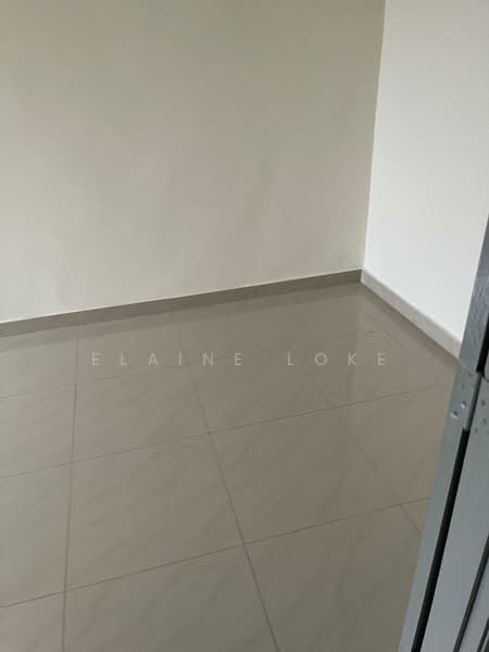 Townhouse for Sale in Bukit Jalil (Kuala Lumpur) - Elaine Loke - Interior - PropertyGuru.com.my