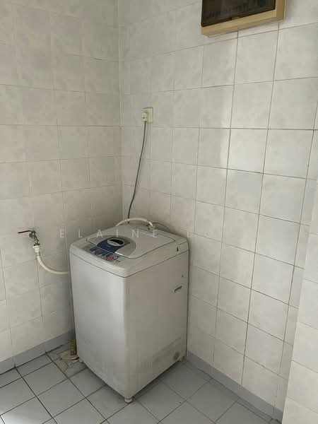 Townhouse for Sale in Bukit Jalil (Kuala Lumpur) - Elaine Loke - PropertyGuru.com.my